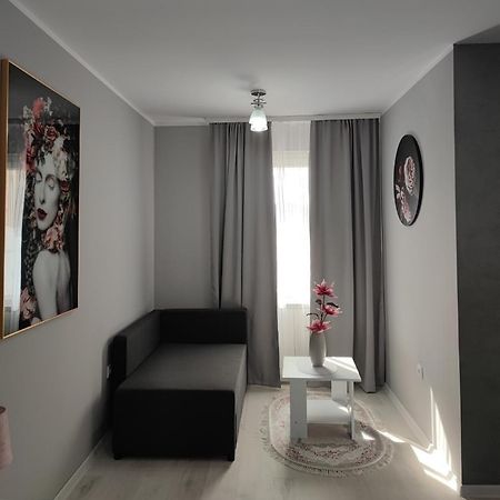 Flora Apartment Surčin 외부 사진